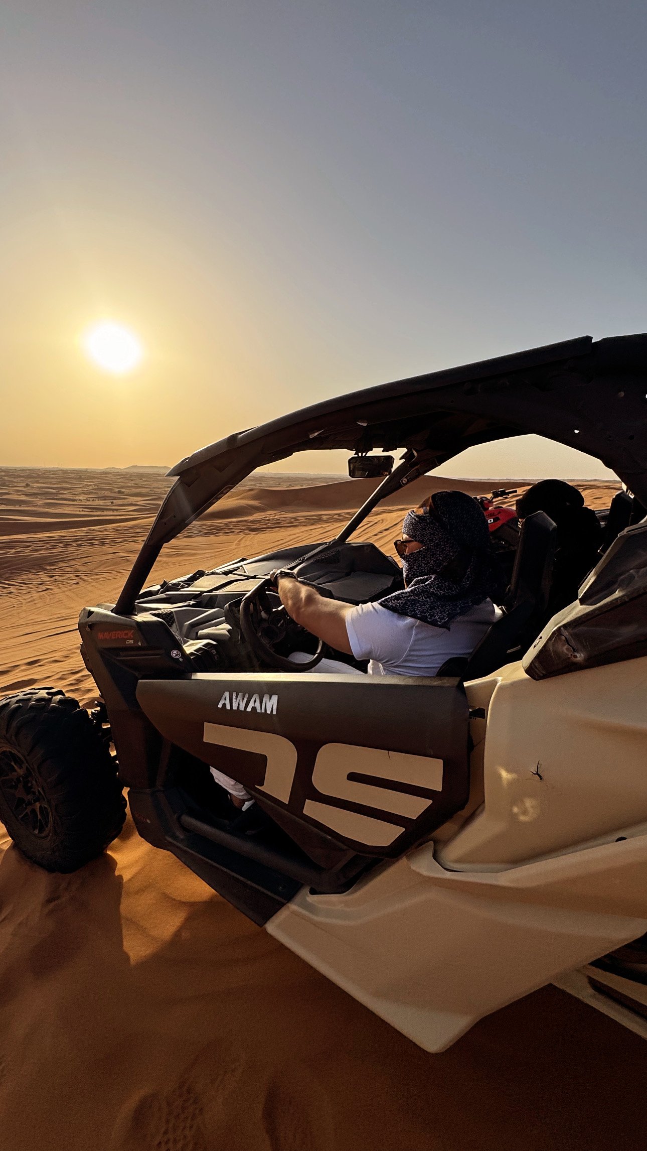 175351C5-430D-4974-82E9-0562364E3E91