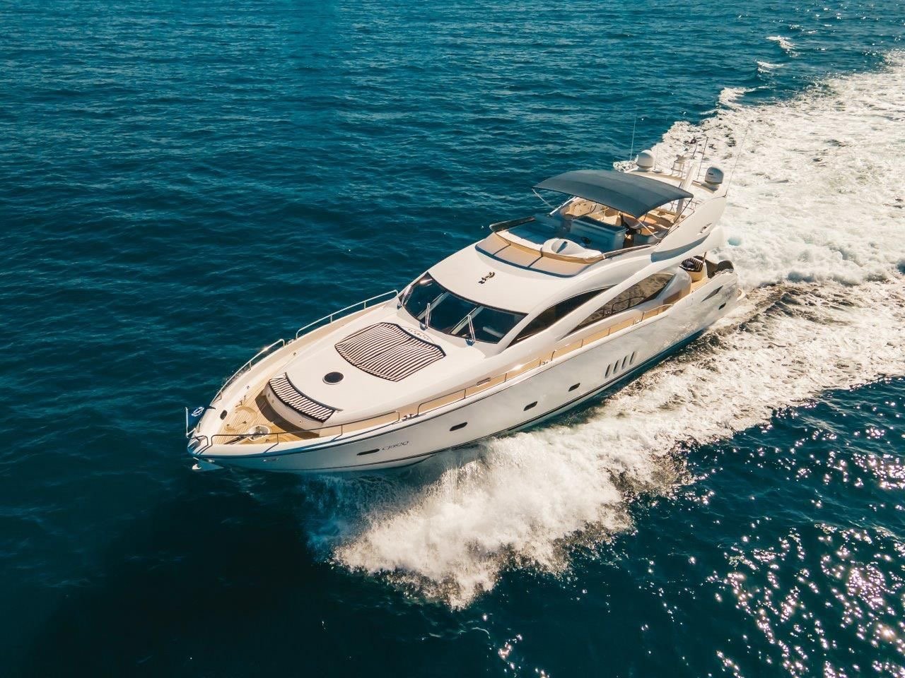 1b6cb51e-c620-4fdb-823f-aab64797935a