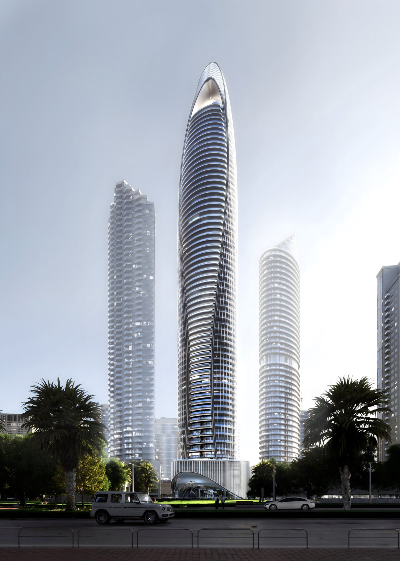 From_Street_Front_Elevation